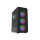 Fury SH4F RGB Black - 1226058 - zdjęcie 2